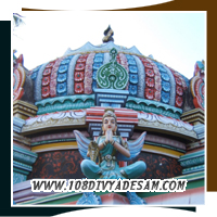 kerala divya desam tours from coimbatore